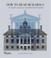 Cover of: How to Read Buildings