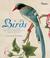 Cover of: Birds: Mini Edition