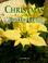 Cover of: Christmas With Country Living (Christmas with Country Living)