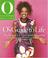 Cover of: O's Guide to Life