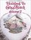 Cover of: Holidays in Cross Stitch (Vanessa Ann's Holidays in Cross-Stitch)