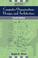 Cover of: Computer Organization, Design, and Architecture