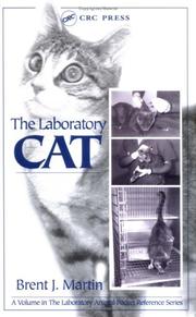 Cover of: Laboratory Animal Pocket Reference Series, Ten Volume Set (Laboratory Animal Pocket References)