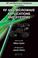Cover of: RF and Microwave Applications and Systems (The Rf and Microwave Handbook)
