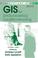 Cover of: GIS for Environmental Decision-Making (Innovations in Gis)