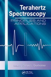 Terahertz Spectroscopy by Susan L. Dexheimer