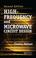 Cover of: High-Frequency and Microwave Circuit Design
