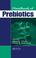 Cover of: Handbook of Prebiotics