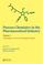Cover of: Process Chemistry in the Pharmaceutical Industry, Volume 2