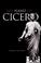 Cover of: The hand of Cicero