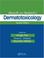 Cover of: Marzulli and Maibach's Dermatotoxicology, 7th Edition
