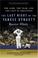 Cover of: The Last Night of the Yankee Dynasty