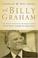 Cover of: Ask Billy Graham