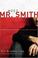 Cover of: Meet Mr. Smith