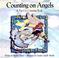 Cover of: Counting on Angels