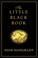 Cover of: The Little Black Book