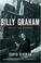 Cover of: Billy Graham