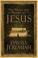 Cover of: The Words and Works of Jesus