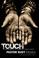 Cover of: TOUCH