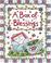 Cover of: A Box Of Blessings Joy Marie/j.j.mill's Box Of Blessings