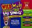 Cover of: Wild & Wacky 6-Pack Audio - CD package #1