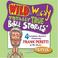Cover of: Wild & Wacky Totally True Bible Stories, All About Prayer CD (Wild & Wacky Totally True Bible Stories)
