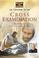 Cover of: Visual Bible: Cross-Examination EZ Lesson Plan