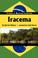 Cover of: Iracema (Classics of Brazilian Literature)