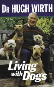 Cover of: Living With Dogs