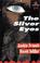 Cover of: The Silver Eyes