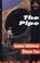 Cover of: The Pipe