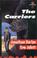 Cover of: The Carriers