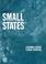 Cover of: Small States