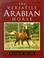 Cover of: Versatile Arabian