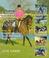 Cover of: Cross Train Your Horse