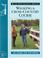 Cover of: Walking a Cross-Country Course (Allen Photographic Guides)