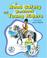 Cover of: A Road Safety Workbook for Young Riders