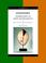 Cover of: Stravinsky - Symphonies of Wind Instruments