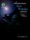 Cover of: THE CHRISTOPHER NORTON JAZZ PRELUDES COLLECTION