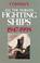 Cover of: Conway's All the World's Fighting Ships (Conway's Naval History After 1850)