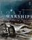 Cover of: Lost Warships