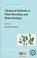 Cover of: Advanced Methods in Plant Breeding and Biotechnology (Biotechnology in Agriculture, No. 4)