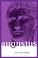Cover of: Augustus (Roman Imperial Biographies) (Roman Imperial Biographies)