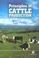 Cover of: Principles of Cattle Production