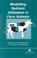 Cover of: Modelling Nutrient Utilization in Farm Animals