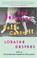 Cover of: The Bad Behavior of Belle Cantrell