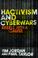 Cover of: Hactivism and Cyberwars