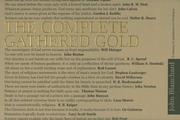 Cover of: The Complete Gathered Gold: A Treasury of Quotations for Christians