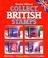 Cover of: Collect British Stamps