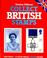 Cover of: Collect British Stamps